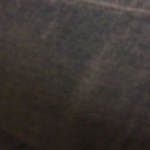 Meet your Posher, Djjdjd